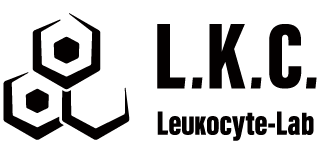 Leukocyte-Lab